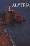 ALMERIA | 9788471562821 | VV. AA.