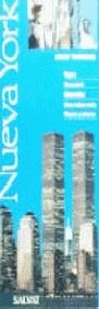 -NUEVA YORK GT | 9788434597815 | FELICIANO, HECTOR