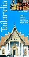 TAILANDIA GT | 9788434597808 | VARIS