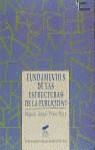 FUNDAMENTOS DE LAS ESTRUCTURAS DE LA PUBLICIDAD | 9788477383536 | PEREZ RUIZ, MIGUEL ANGEL