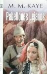 PABELLONES LEJANOS | 9788401493768 | KAYE, M. M.