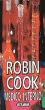 MEDICO INTERNO | 9788473868785 | COOK, ROBIN