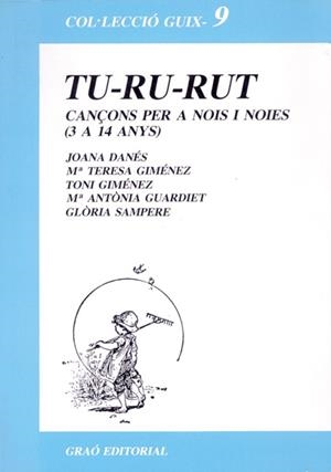 JOCS OLIMPICS, ELS CLEOSTENES DE SAMOS (BC 14) | 9788485729319 | GIMENEZ, MARIA TERESA