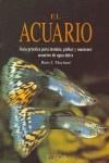 ACUARIO, EL | 9788488990266 | MAYLAND, HANS