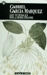 FUNERALES DE LA MAMA GRANDE, LOS (BUTXACA) | 9788401427558 | GARCIA MARQUEZ, GABRIEL