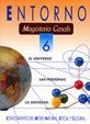 ENTORNO 6.TERCER CICLO II | 9788421813508 | CUENCA, CARMEN ; MORENO, GONZALO