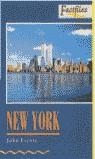 NEW YORK OB FACTFILES 1 | 9780194228008 | ESCOTT, JOHN