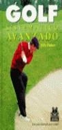 GOLF SISTEMATICO AVANZADO | 9788480192255 | PALMER, MIKE