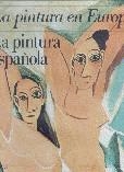 PINTURA EN EUROPA:LA PINTURA ESPAÑOLA 2 VOLS | 9788481560961 | YARZO, JOAQUIN ... [ET AL.]