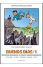 BUENOS DIAS/1 | 9788470438622 | GOMEZ PALACIOS, JOSE JOAQUIN