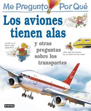 AVIONES TIENEN ALAS,LOS | 9788424121693 | MAYNARD  CHRISTOPHER