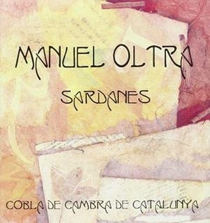 35155 SIPERMUSICS CD | 9788492309818 | DÍAZ, NINO / LEÓN, FRANCISCO / TAYÓ