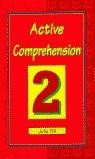 ACTIVE COMPREHENSION 2 | 9780193120020 | TILL, JULIE