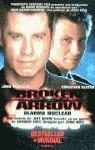 BROKEN ARROW(ALARMA NUCLEAR) | 9788408017295 | ROVIN, JEFF
