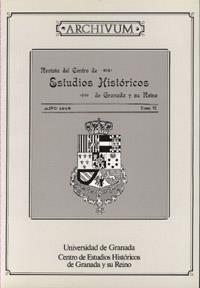 REVISTA DEL CENTRO DE ESTUDIOS HISTORICOS.TOMO VI | 9788433821232 | VARIOS AUTORES