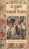 HAREN DE LA SUBLIME PUERTA, EL | 9788435006408 | SHMUELI, ALFRED