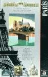 PARIS GUIA ACENTO | 9788448301026 | VARIOS