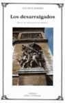 DESARRAIGADOS,LOS | 9788437614090 | BARRES, MAURICE