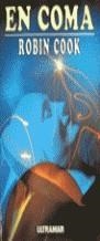 EN COMA | 9788473868761 | COOK,ROBIN