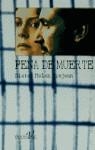 PENA DE MUERTE | 9788440663139 | PREJEAN,SISTER HELEN