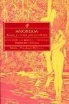 ANOREXIA.TEORIA Y CLINICA PSICOANALITICA | 9788475099347 | BARAVALLE, GRAZIELLA ; JORGE, CARLOS H.