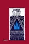 PROBLEMAS DE ECONOMIA DE LA EMPRESA | 9788436809725 | MARTIN ARMARIO, ENRIQUE