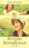 SENTIDO Y SENSIBILIDAD | 9788401326721 | AUSTEN, JANE