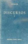 DISCURSOS II | 9788424935436 | ISOCRATES