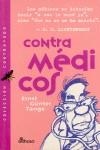 CONTRA MEDICOS | 9788435024020 | TANGE, ERNEST GÜNTER