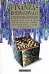 FINANZAS INTERNACIONALES | 9788436809640 | ORDEN, MARIA DEL CARMEN ; COSTA RAN, LUI