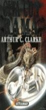 CITA CON RAMA | 9788473868839 | CLARKE,ARTHUR C.