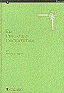PERGAMINS DOCUMENTALS,ELS | 9788439335887 | PUIG I USTRELL, PERE