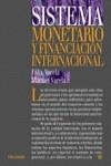 SISTEMA MONETARIO Y FINANCIACION INTERNACIONAL | 9788436809787 | VARELA, MANUEL ; VARELA, FELIX