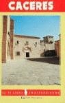 CACERES | 9788433414397 | NEILA LUMERA, MANUEL