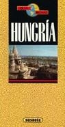 HUNGRIA | 9788430571802 | SCHICHOR, MICHAEL