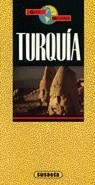 TURQUIA | 9788430571840 | SCHICHOR, MICHAEL