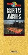 BRUSELAS AMBERES | 9788430571765 | SCHICHOR, MICHAEL