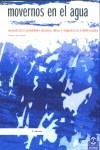 MOVERNOS EN EL AGUA | 9788480192682 | JARDI I PINYOL, CARLES