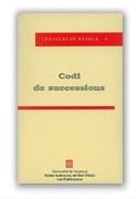 CODI DE SUCCESSIONS | 9788439338581 | VARIS