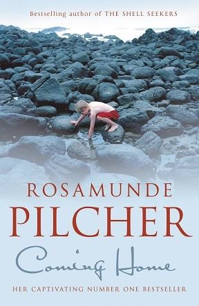 COMING HOME | 9780340646854 | PILCHER, ROSAMUNDE