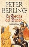 CORONA DEL MUNDO,LA | 9788401326660 | BERLING,PETER