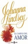 CAMINO DEL AMOR, EL | 9788401327292 | LINDSEY, JOHANNA