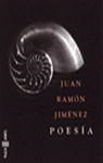 POEMAS (JUAN RAMON JIMENEZ) | 9788401590214 | JIMENEZ, JUAN RAMON