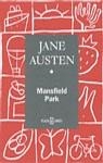 MASNFIELD PARK (CV98) | 9788401242533 | AUSTEN, JANE
