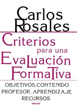 CIENCIAS SOCIALES.GEOGRAFIA E HISTORIA EN SECUNDAR | 9788427704763 | ROSALES LOPEZ, CARLOS
