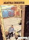 MORT EN EL NIL | 9788408016328 | CHRISTIE, AGATHA