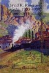 ESPAÑA 1700-1900 EL MITO DEL FRACASO (AU) | 9788420628509 | RINGROSE, DAVID R.