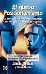 NUEVO POSICIONAMIENTO, EL | 9788448105167 | TROUT, JACQ