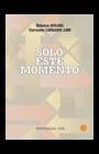 SOLO ESTE MOMENTO | 9788470439339 | SOLER, HELENA ; LEZANA LES, CARMELO