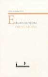 ELEGIES DE PEDRA TRENCADISSA | 9788476603154 | BENEYTO, MARIA